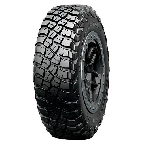 NEUMÁTICO BFGOODRICH 265/65 R17 MUD TERRAIN T/A KM3 LRE 120/117Q