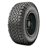 NEUMÁTICO BFGOODRICH 215/75 R15 ALL-TERRAIN T/A KO2 LRC RWL 100/97S