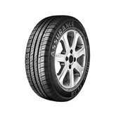 NEUMÁTICO 185/65 R15 GOODYEAR ASSURANCE 88T