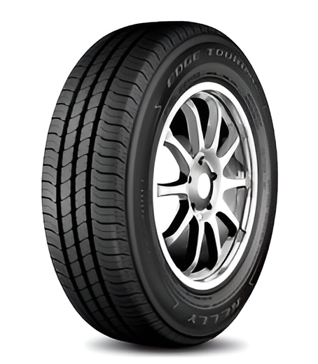 NEUMÁTICO 155/65 R13 KELLY EDGE TOURING 2 73T SL