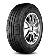 NEUMÁTICO 185/60 R14 KELLY EDGE TOURING 2 82H SL