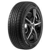 Neumático 215/60 R16 COOPER EVOLUTION C5 95V