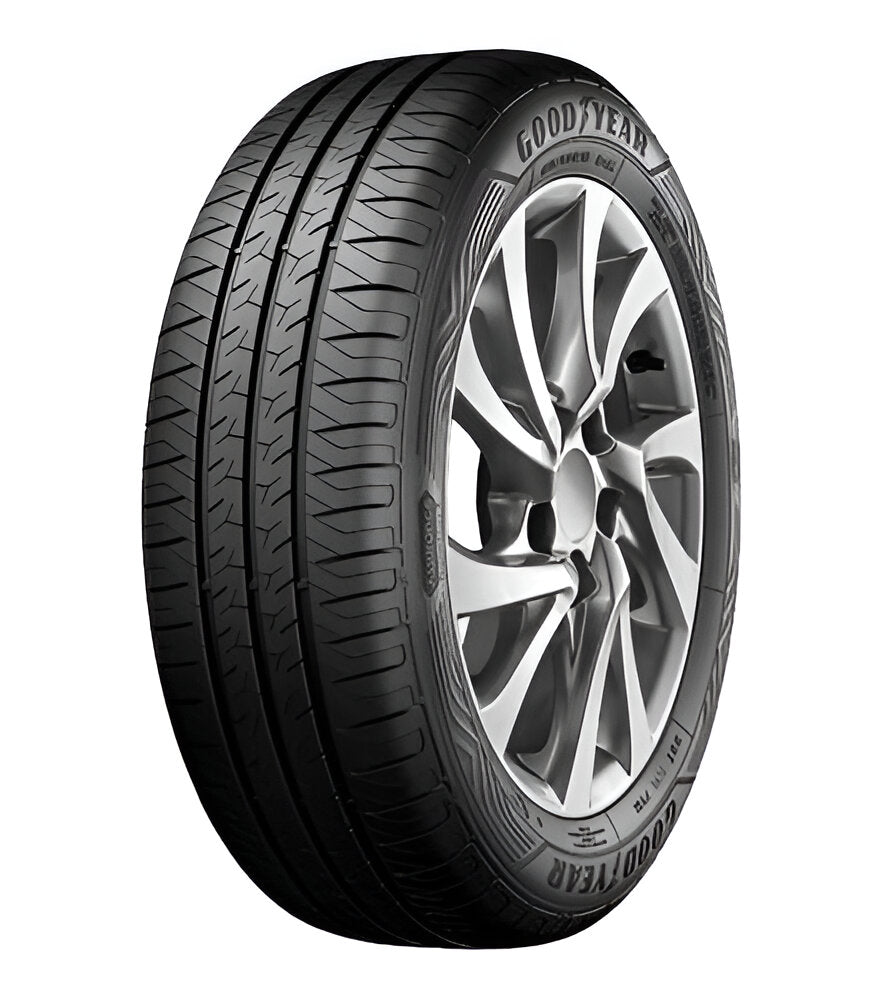 NEUMÁTICO 165/65 R14 GOODYEAR ASSURANCE DURAPLUS 2 83H XL