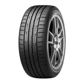 Neumático 185/60 R14 Dunlop DZ102 82H