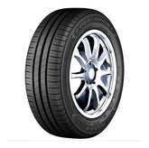 NEUMÁTICO 185/60 R14 KELLY EDGE SPORT 82H SL