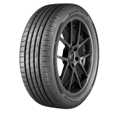 NEUMÁTICO 185/65 R15 GOODYEAR EAGLE TOURING 88H SL