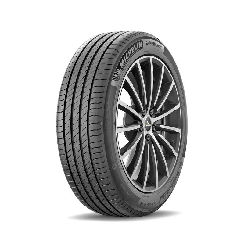 NEUMÁTICO MICHELIN 225/50 R19 E PRIMACY 100V