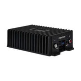 Mini amplificador DSP Radio Android 4x80 W - 4x47 RMS