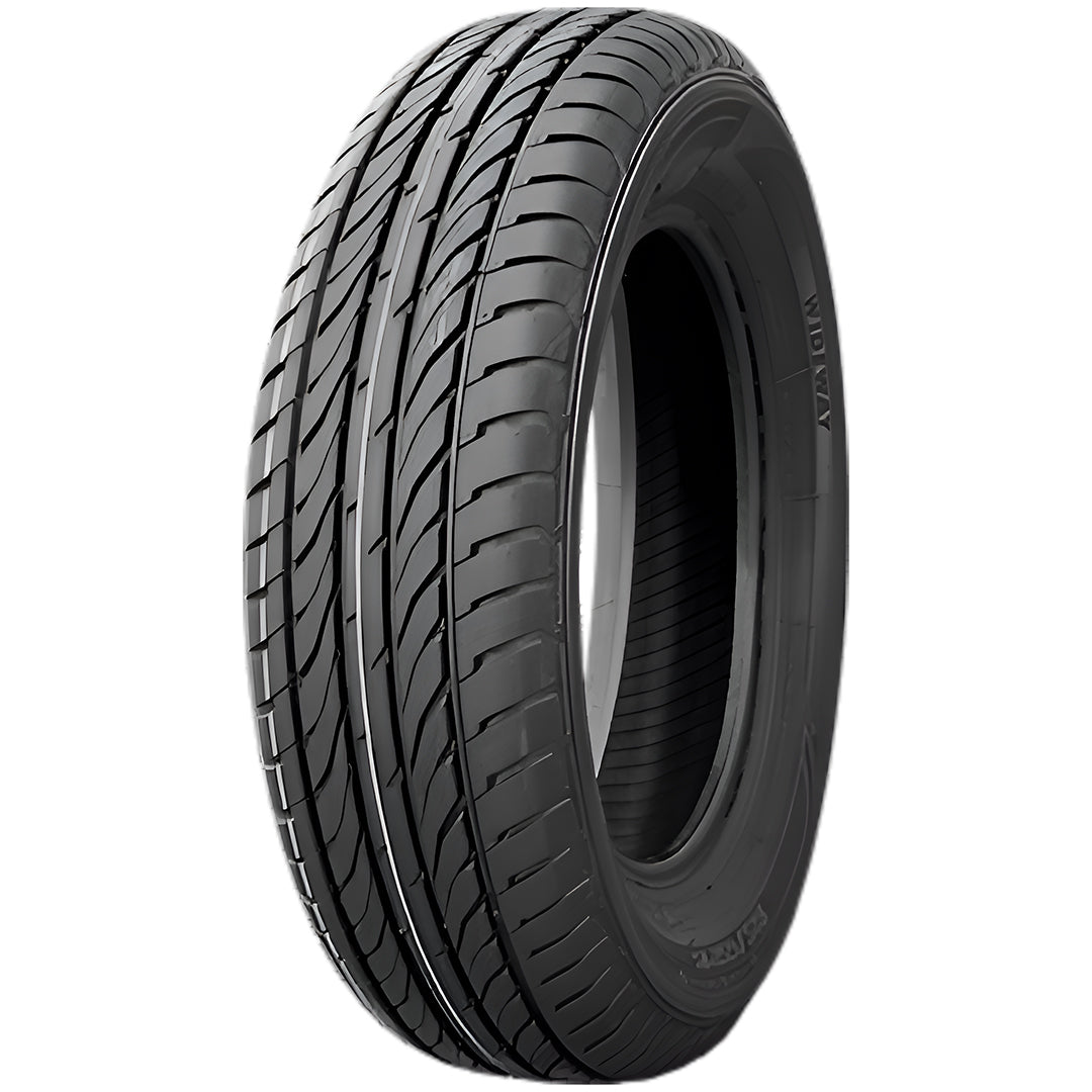 NEUMATICO 205/60 R15 WIDEWAY SAFEWAY 91V