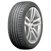 NEUMÁTICO 225/40 R18 GOODYEAR EAGLE SPORT ALL SEASON 92W XL