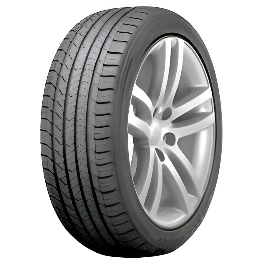 NEUMÁTICO 235/45 R18 GOODYEAR EAGLE SPORT ALL SEASON 94V