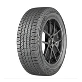 NEUMÁTICO 255/45 R20 GOODYEAR EAGLE SPORT A/S 101W