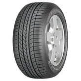 NEUMÁTICO 255/55 R19 GOODYEAR EAGLE F1 ASYMMETRIC 2 SUV 111Y XL