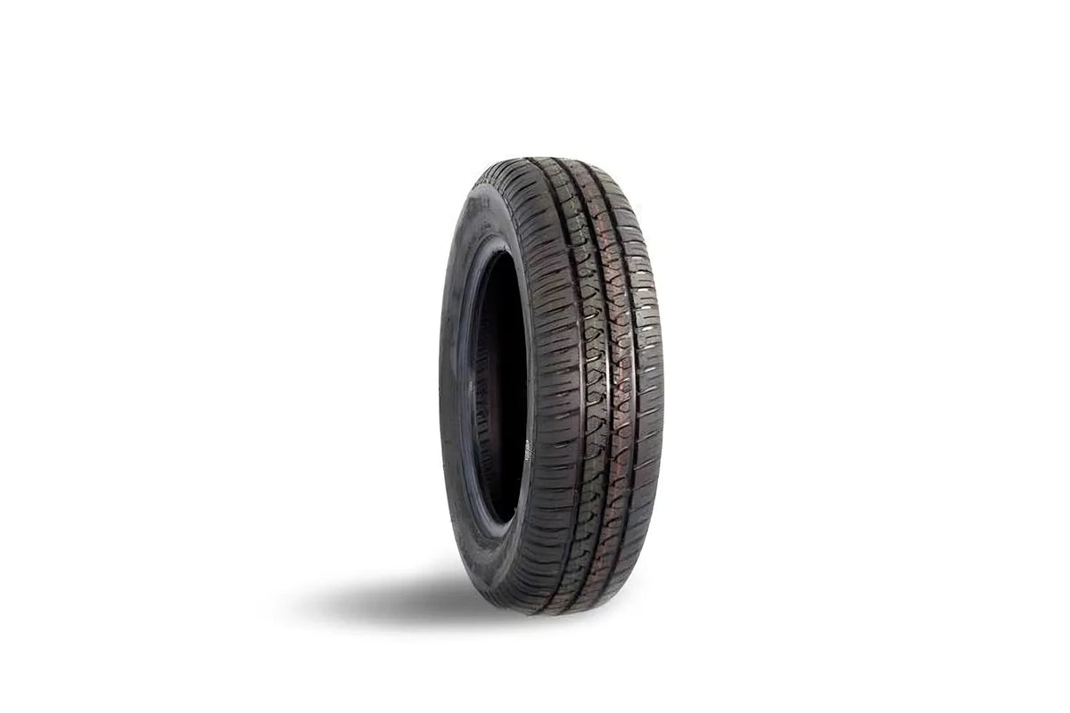 NEUMÁTICO 145/70 R12 DOUBLE KING DIRECCIONAL DK169 69T TL