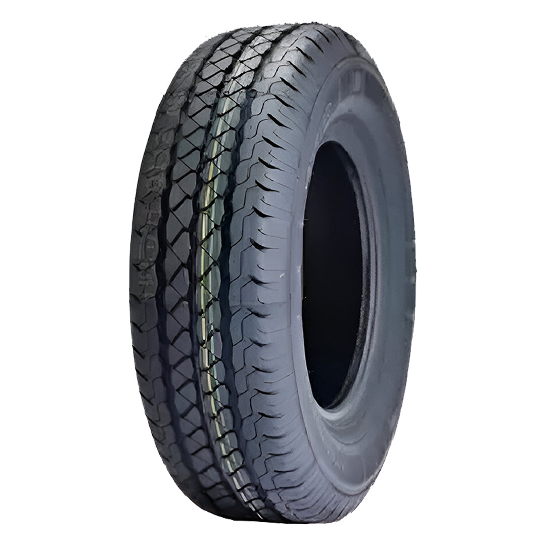 NEUMATICO 155 R13 LONGWAY ZT901 LTR 90/88Q 8PR