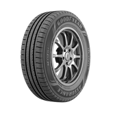 NEUMÁTICO 185/60 R14 GOODYEAR ASSURANCE MAXLIFE 82H SL