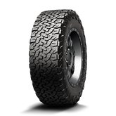 NEUMÁTICO BFGOODRICH 33/12.50 R22  ALL-TERRAIN T/A KO2 LRE  109R