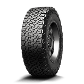 NEUMÁTICO BFGOODRICH 275/65 R20 ALL-TERRAIN T/A KO2 LRE RBL  126/123S