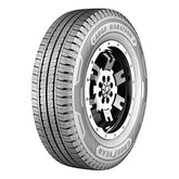 NEUMÁTICO 215/70 R15C GOODYEAR CARGO MARATHON 2 109S D