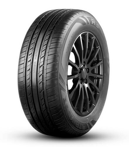 Neumático 185/60 R15 COOPER ZEON ATP 84H