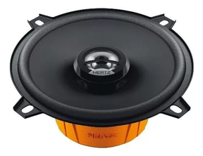 Parlantes Hertz DCX130.3 13cm