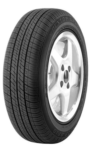 Neumático 155/65 R13 Dunlop SP10 73S