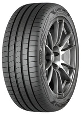 NEUMÁTICO 235/45 R17 GOODYEAR EAGLE F1 ASYMMETRIC 6 97Y XL PP FP