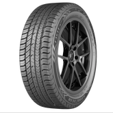 NEUMÁTICO 185/60 R15 GOODYEAR EAGLE SPORT 2 88H XL