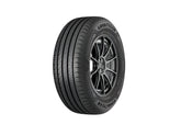 NEUMÁTICO 275/50 R21 GOODYEAR EFFICIENTGRIP 2 SUV 113V XL