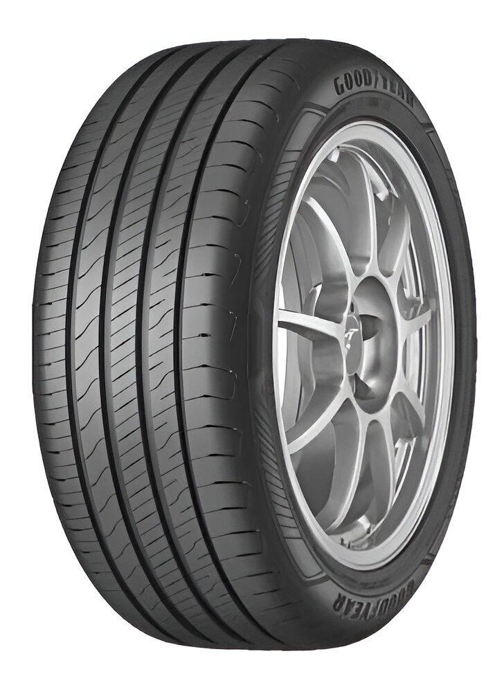 NEUMÁTICO 225/50 R18 GOODYEAR EFFICIENTGRIP PERFORMANCE 2 99V XL