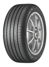 NEUMÁTICO 215/55 R17 GOODYEAR EFFICIENTGRIP PERFORMANCE 2 98W