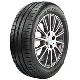 NEUMÁTICO 215/55 R16 GOODYEAR EFFICIENTGRIP PERFORMANCE 93V