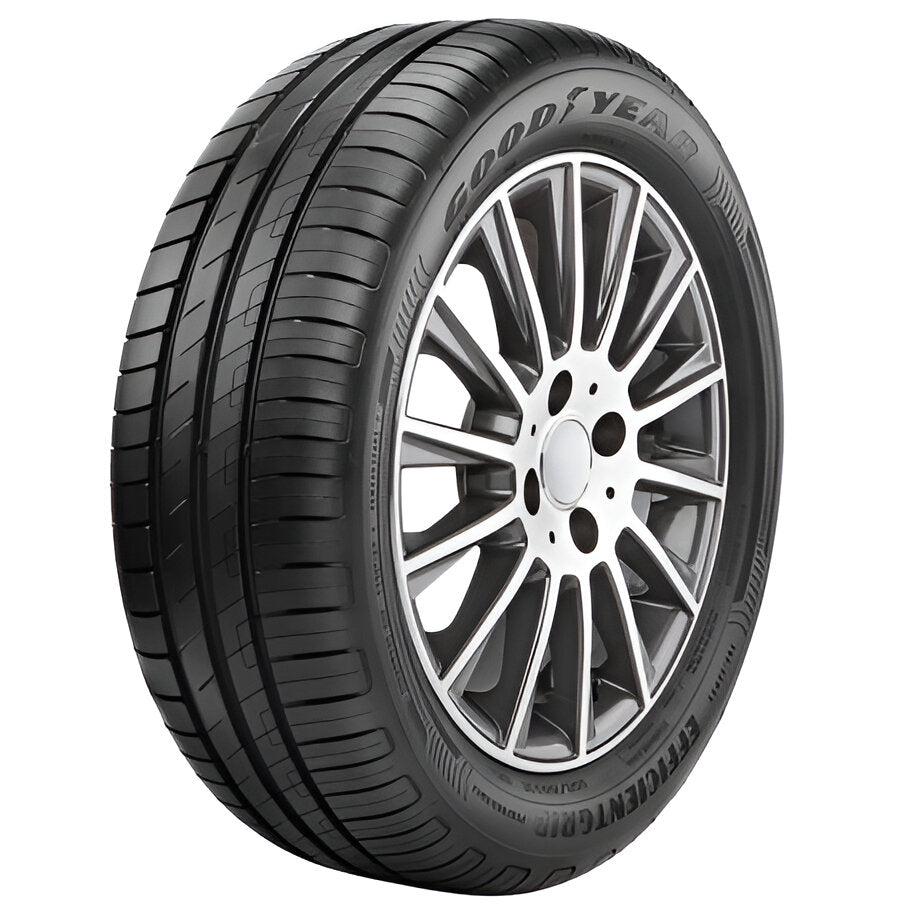 NEUMÁTICO 185/55 R15 GOODYEAR EFFICIENTGRIP PERFORMANCE 82V