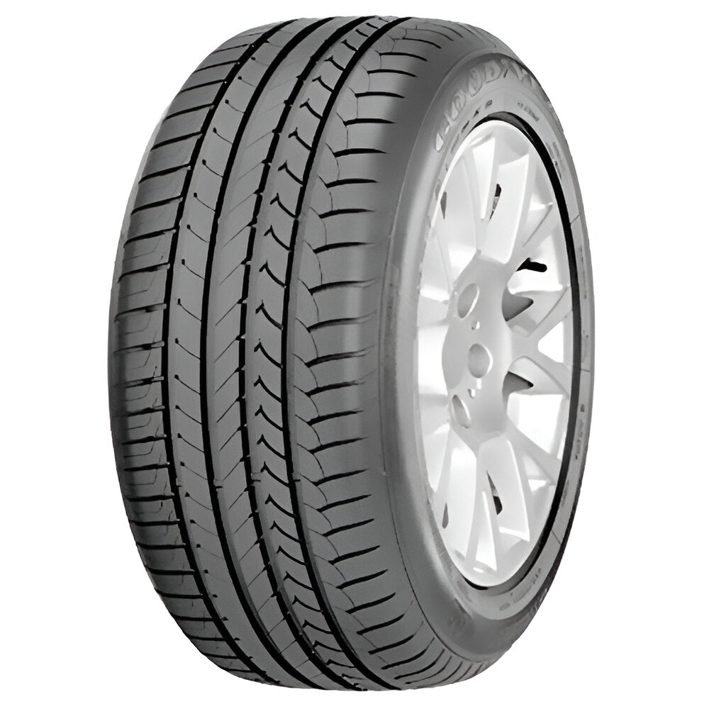 NEUMÁTICO 205/60 R16 GOODYEAR EFFICIENTGRIP ROF 92W SL