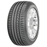 NEUMÁTICO 205/55 R16 GOODYEAR EFFICIENTGRIP ROF 91W