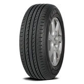 NEUMÁTICO 225/55 R18 GOODYEAR EFFICIENTGRIP SUV 98V SL