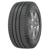 NEUMÁTICO 215/60 R17C GOODYEAR EFFICIENTGRIP CARGO 2 109/107T