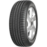 NEUMÁTICO 225/55 R17 GOODYEAR EFFICIENTGRIP PERFORMANCE FP