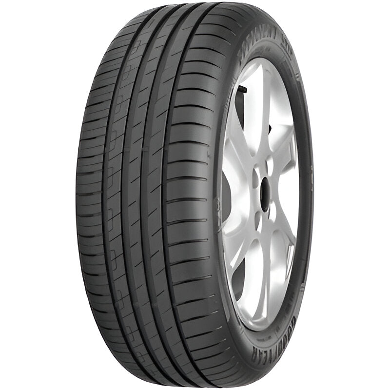 NEUMÁTICO 225/55 R17 GOODYEAR EFFICIENTGRIP PERFORMANCE FP