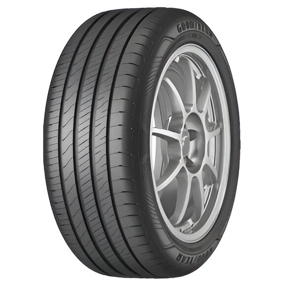 NEUMÁTICO 205/50 R17 GOODYEAR EFFICIENTGRIP PERFORMANCE 2 93W XL