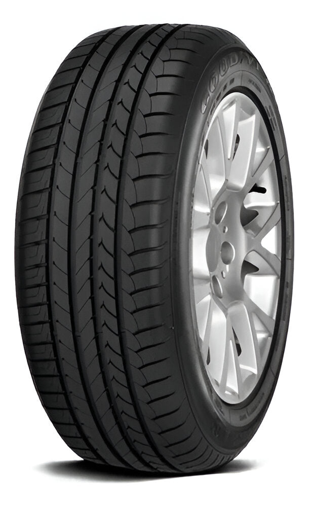 NEUMÁTICO 195/55 R16 GOODYEAR EFFICIENTGRIP PERFORMANCE ROF 87W SL