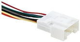 Conector Eltec Mitsubishi