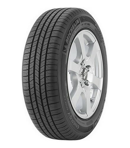 NEUMÁTICO MICHELIN 235/55 R17  ENERGY SABER 99H