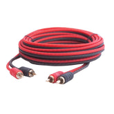 Cable RCA DB Link Maxkore 5.18 MT