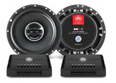 Parlante DB Drive Euphoria 6.5 de 280 Watts / 95 RMS