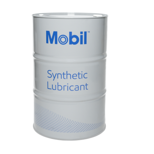 Aceite lubricante  Mobil 1 5w-20  API SN/SM/SL/SJ  208L  1  unidad