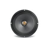 Parlante Quantum Medio Rango QPSM Series 6.5 300W / 175RMS - 1 Vía