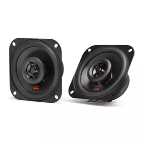 Parlantes JBL Stage2 424 4" 10cm 150 Watts 25 RMS