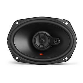 Parlantes JBL Stage2 9634 6x9" 420 Watts 70 RMS