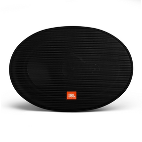 Parlantes JBL Stage2 9634 6x9" 420 Watts 70 RMS